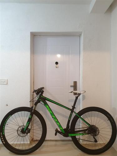 biciklet scott 29