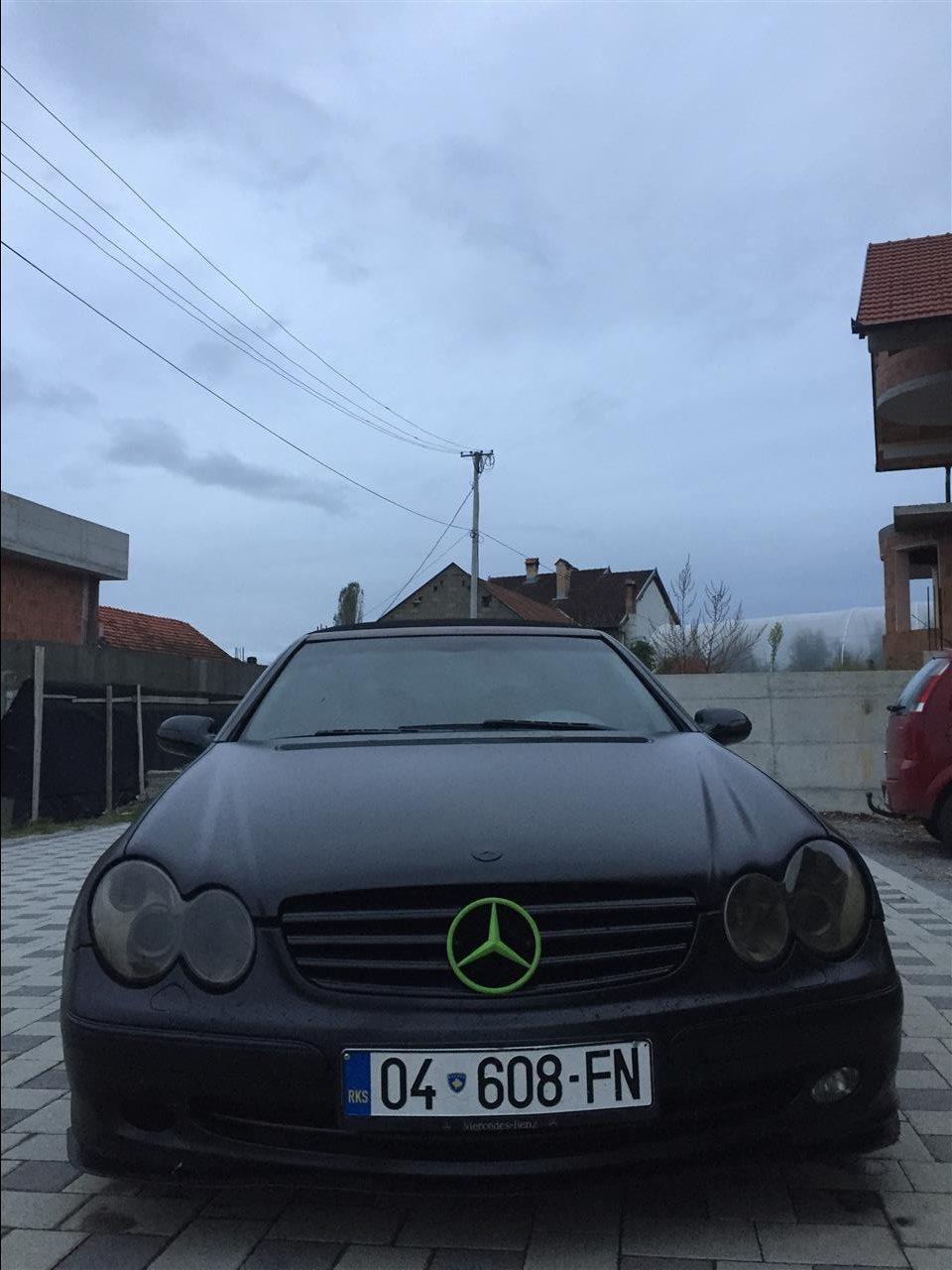 Clk