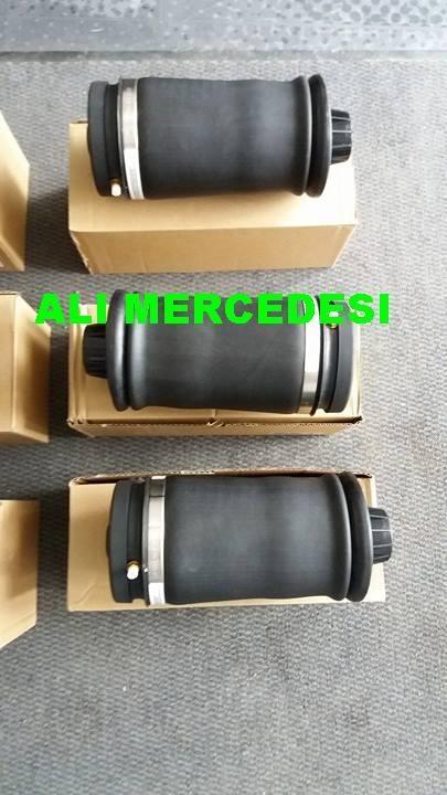 JASTAK-TE-AMORTIZERAVE-S-CLASS-ML-CLASS