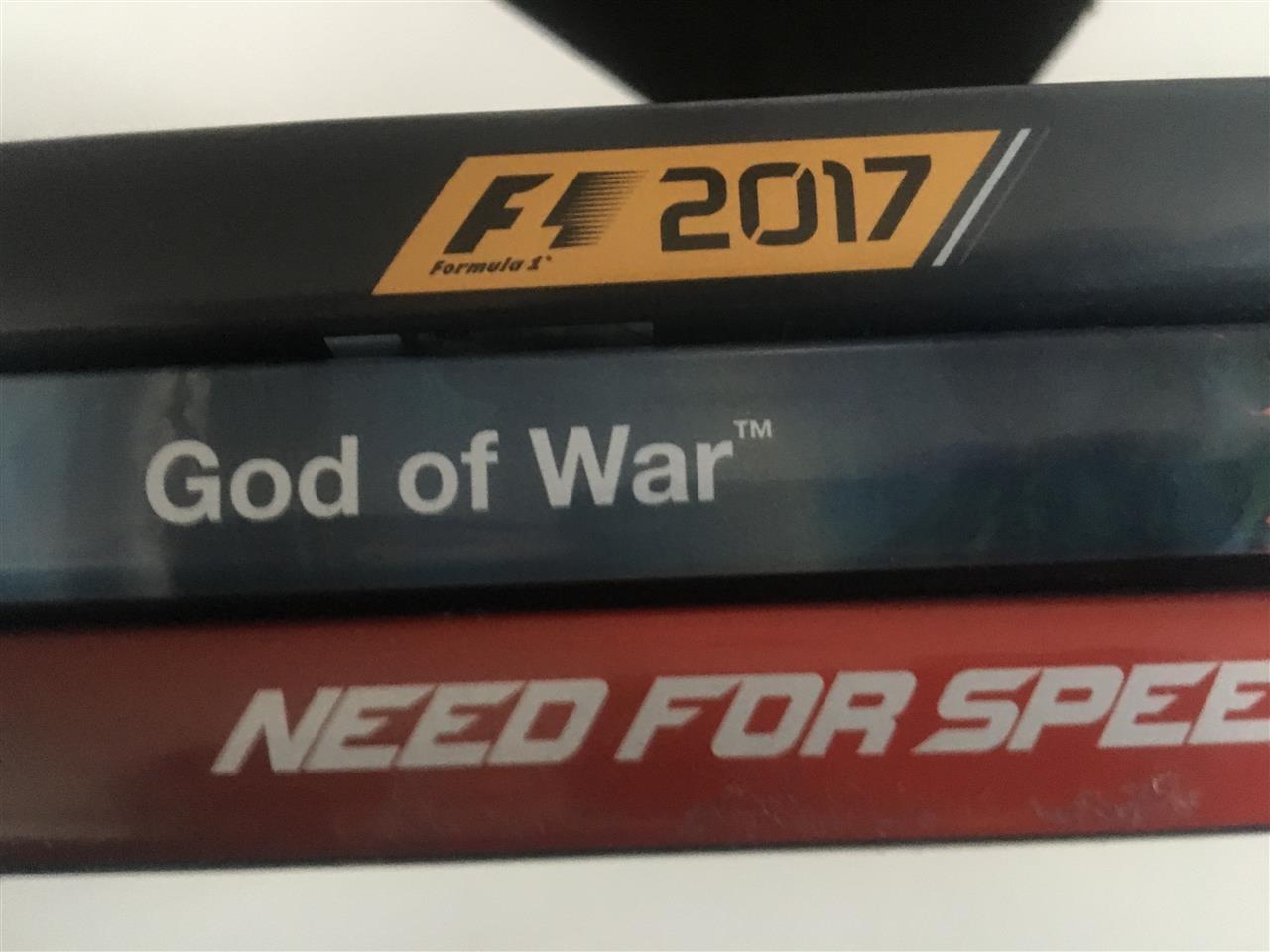 Ps4-Cd-