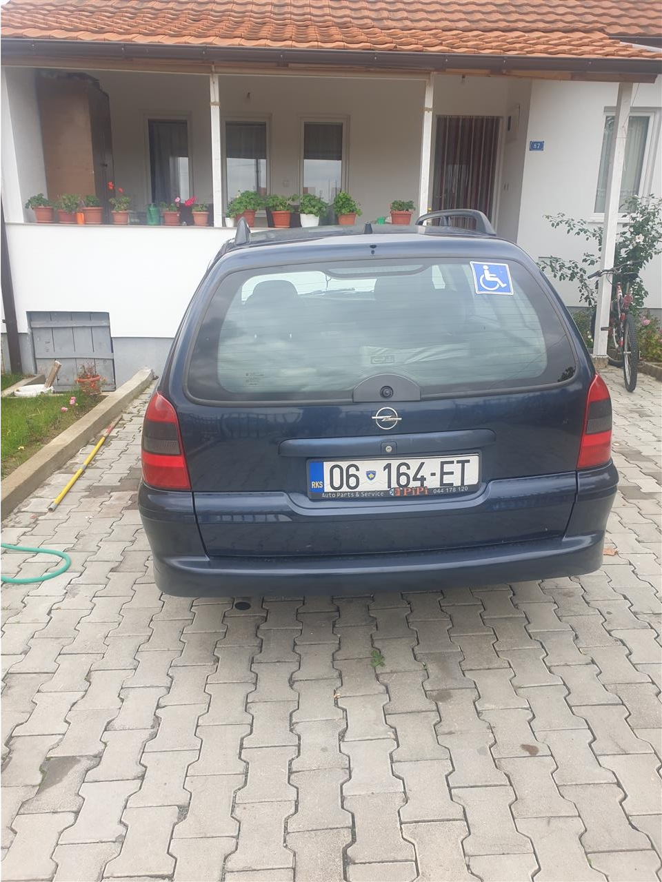 Vletur