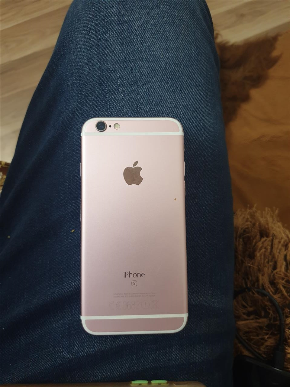 Iphone-6s