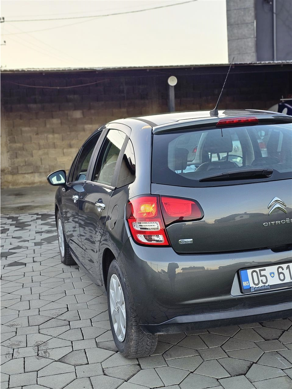 Citroen-C3-
