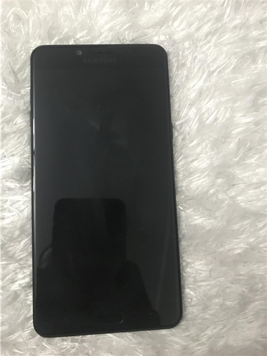C9 pro 64