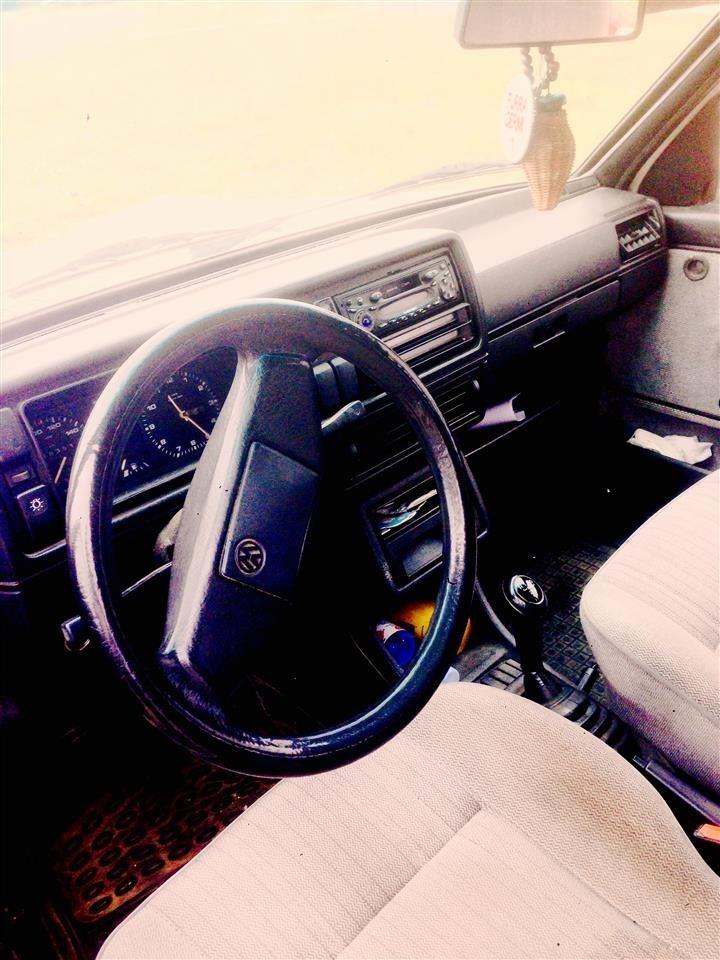 Golf-2