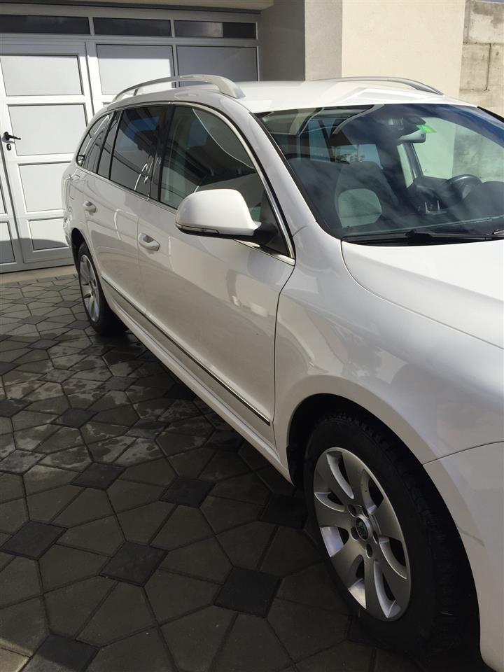 Škoda-Superb-170ps-