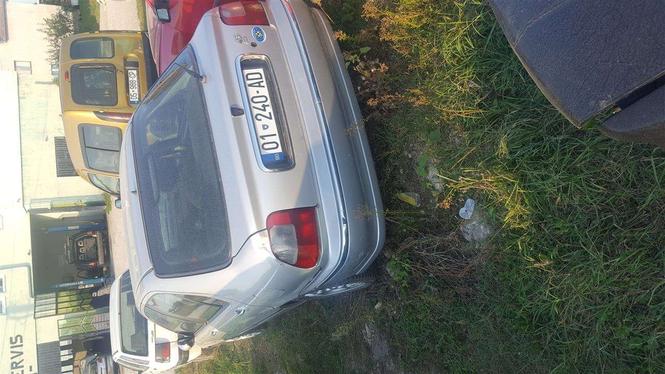 Shitet