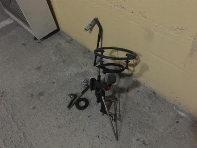 Shitet