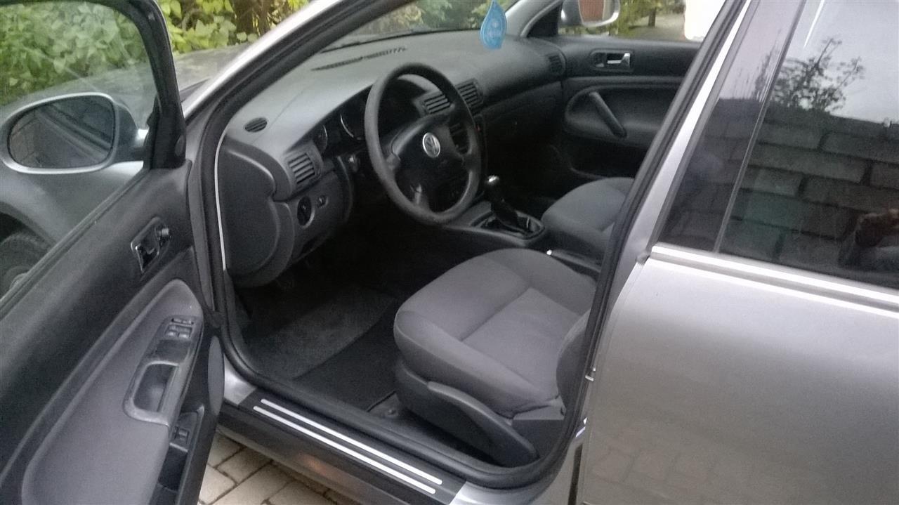 passat-2004