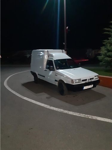 Fiat