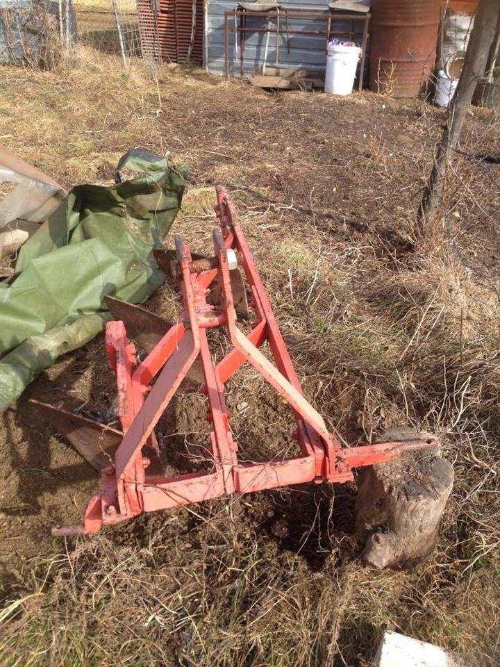 Pllugj