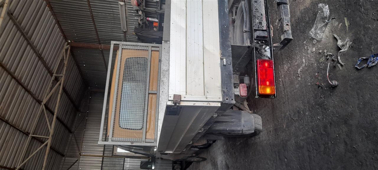 Iveco-daily-2-8-me-7-ulse