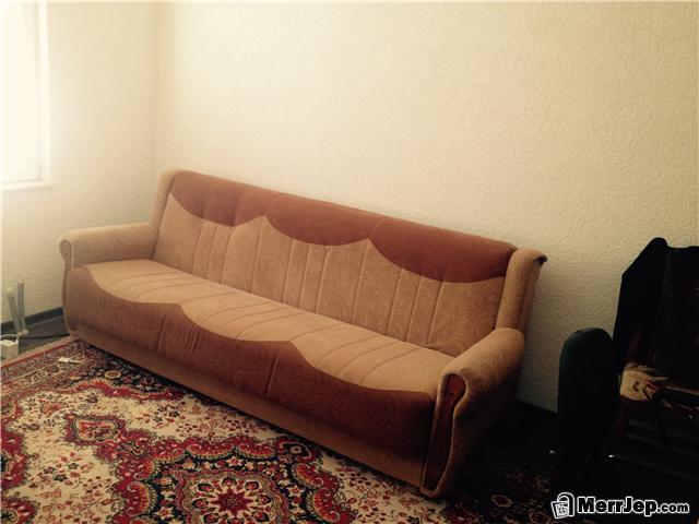 Divan