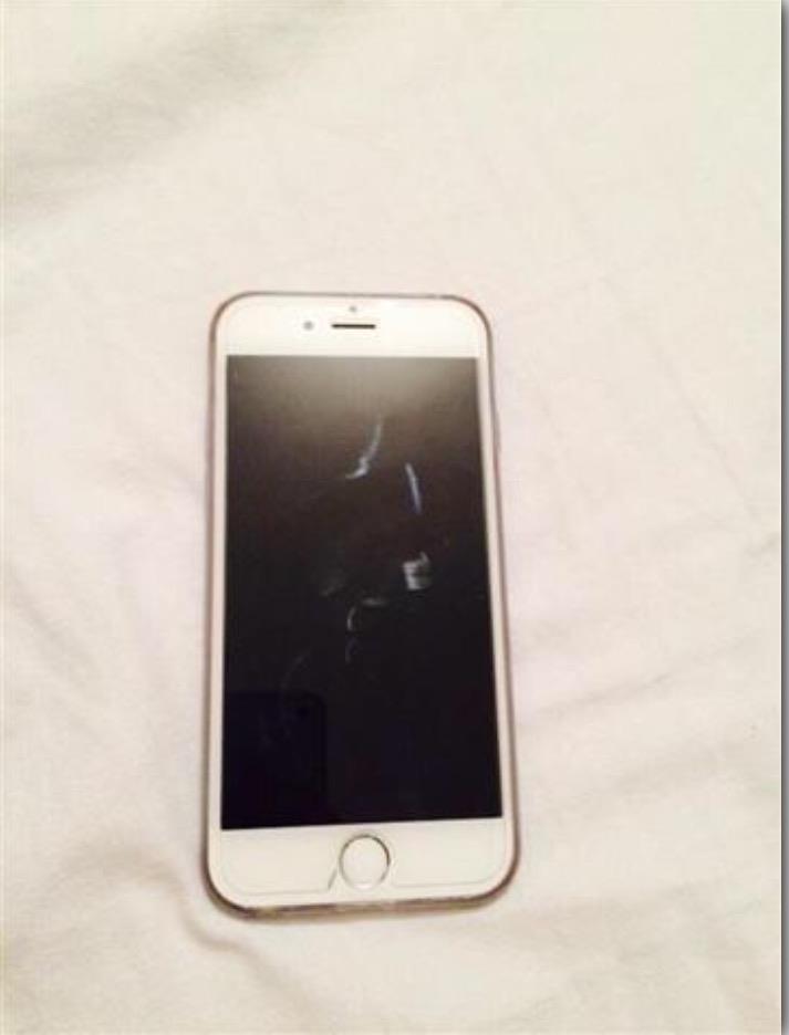 iPhone-6