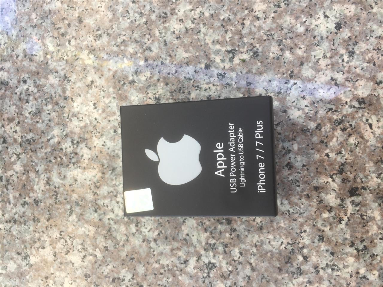 Iphone-6