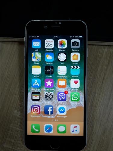 Iphone 7