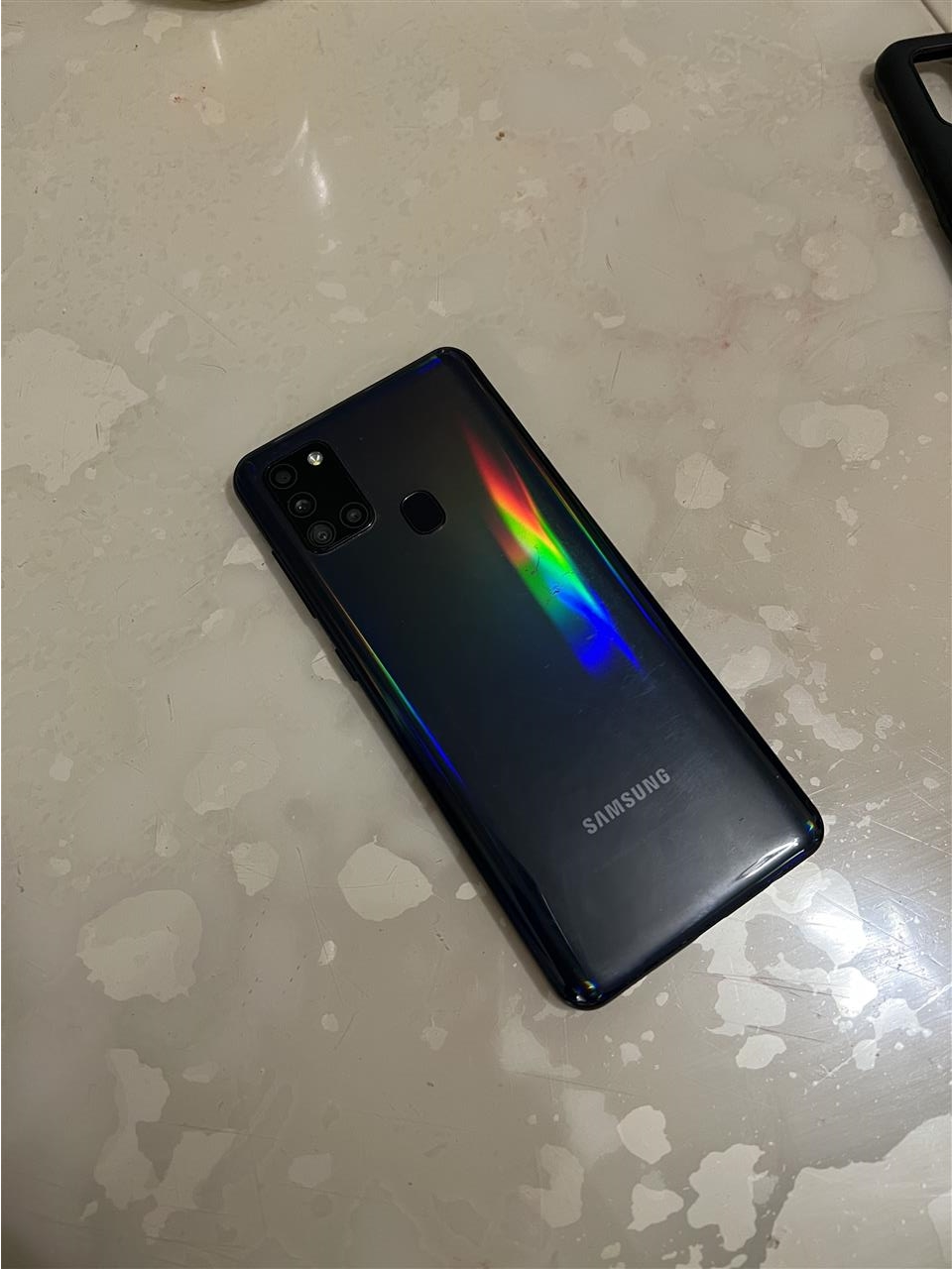 Samsung