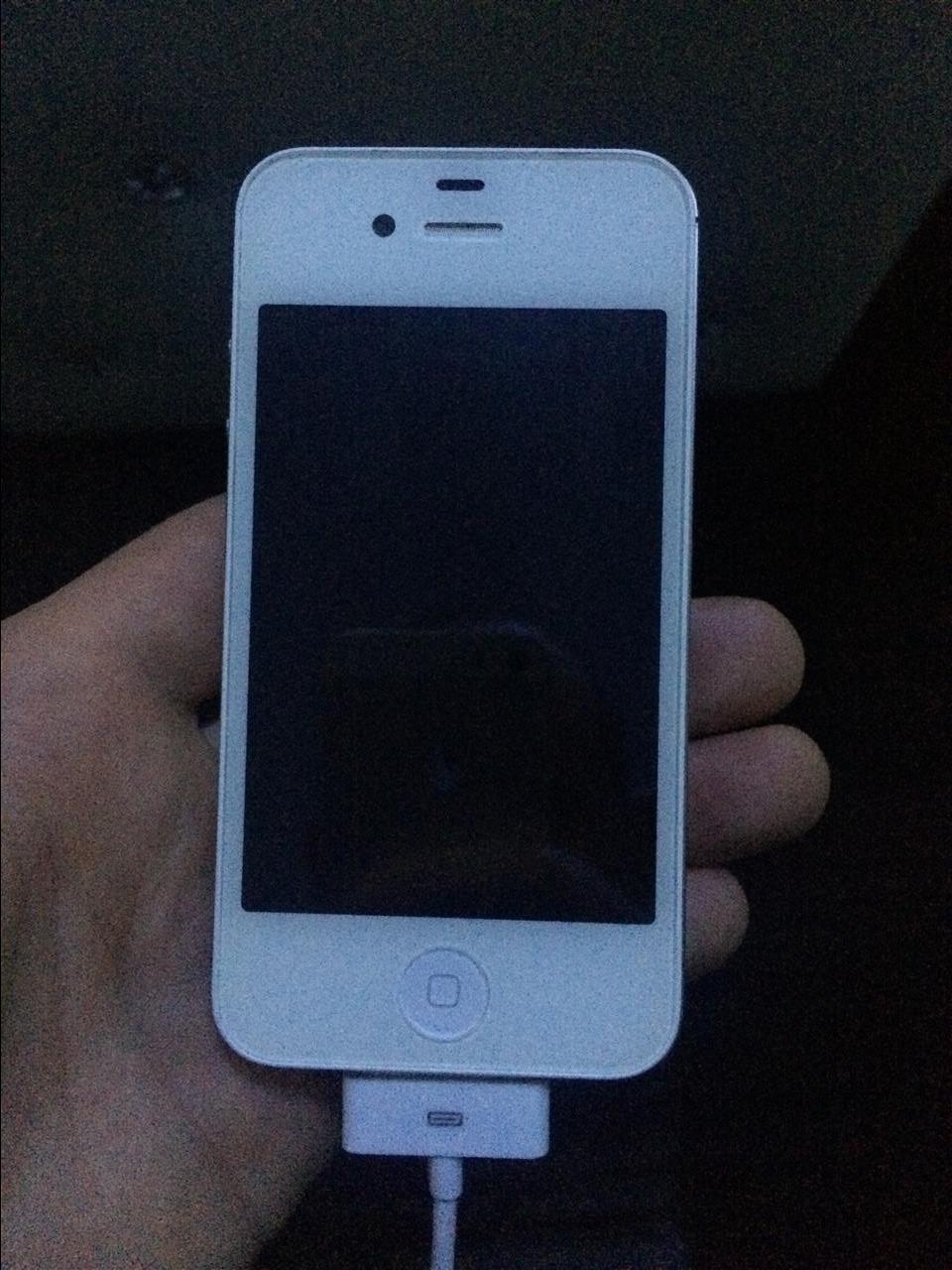 iPhone-4s-