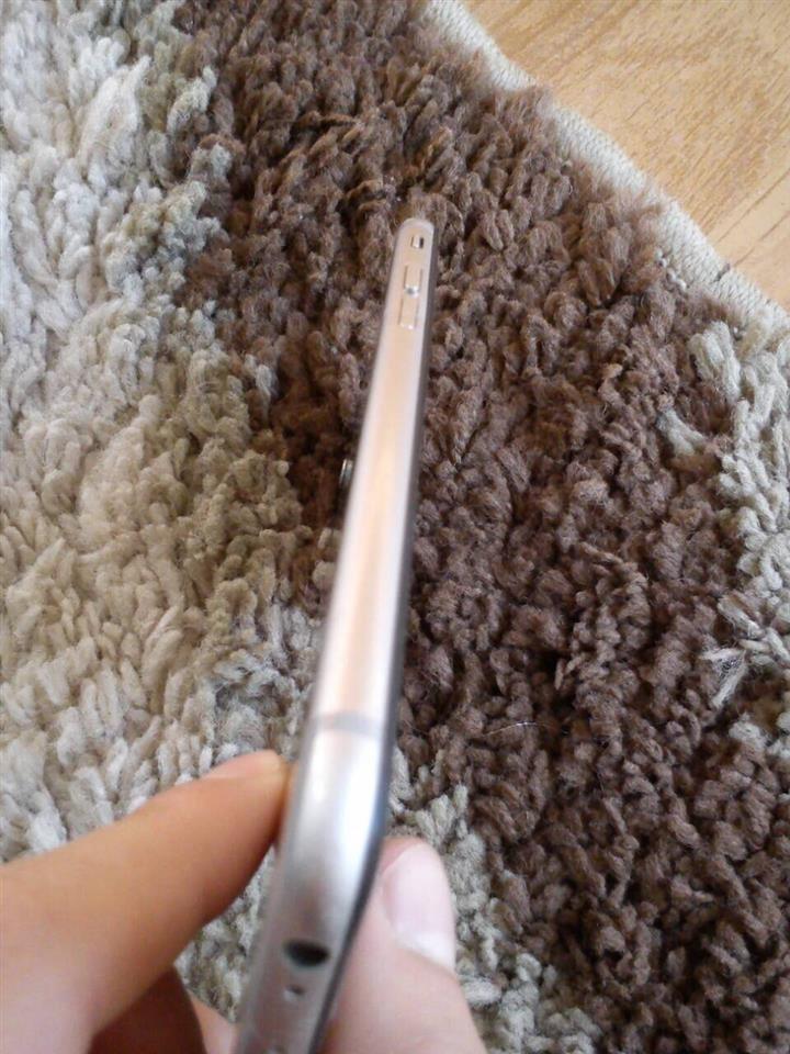 Iphone-6-64Gb
