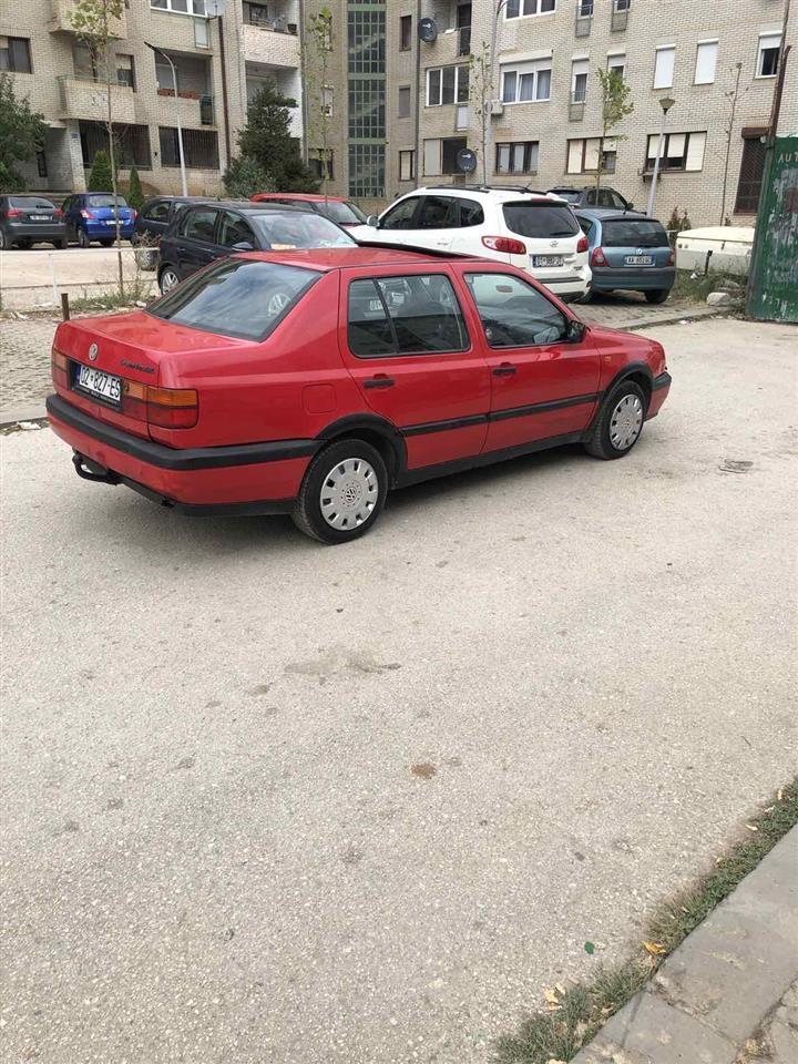 Shitet-Vento-1-9