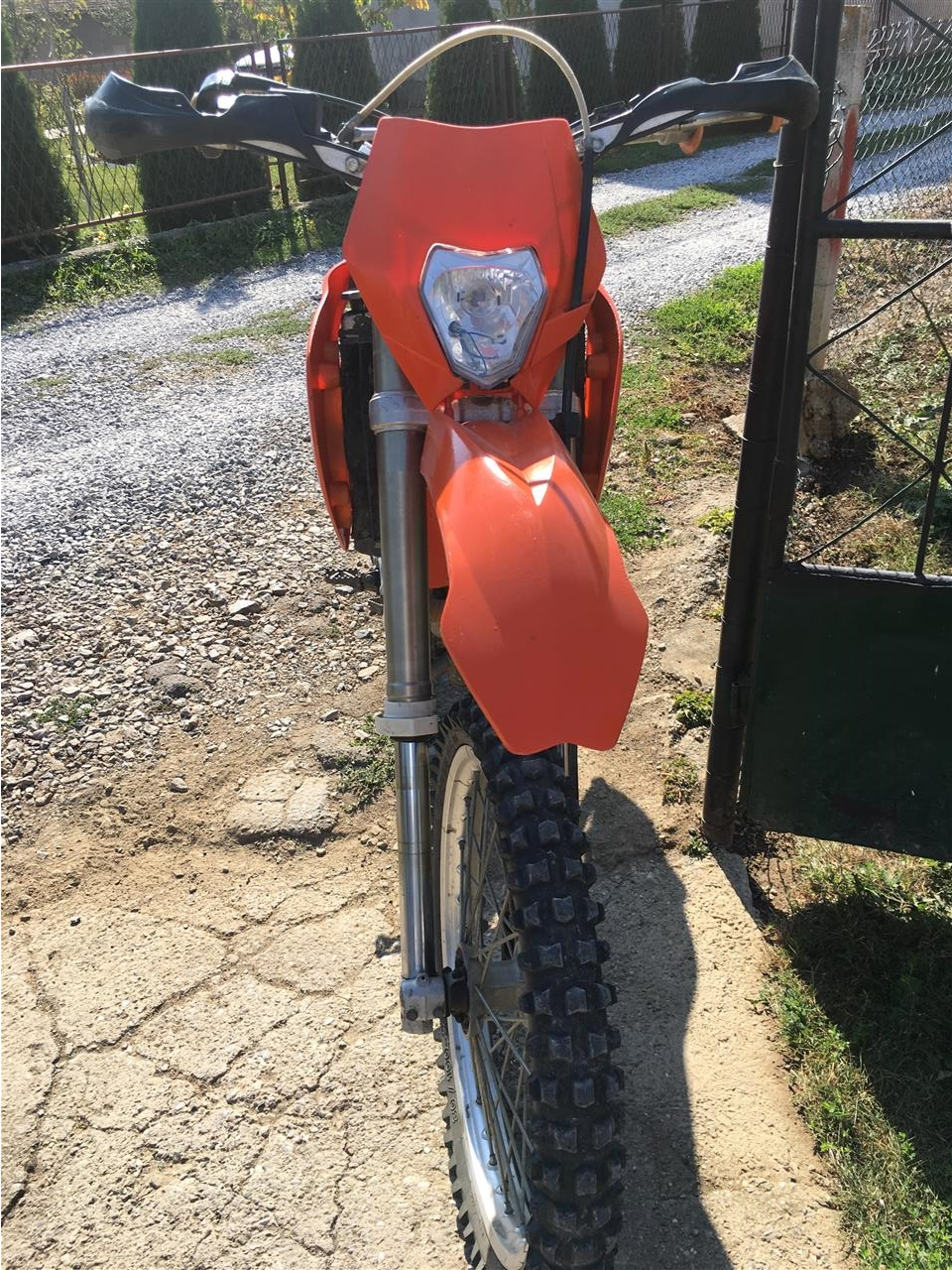 KTM-LC4-620ccm