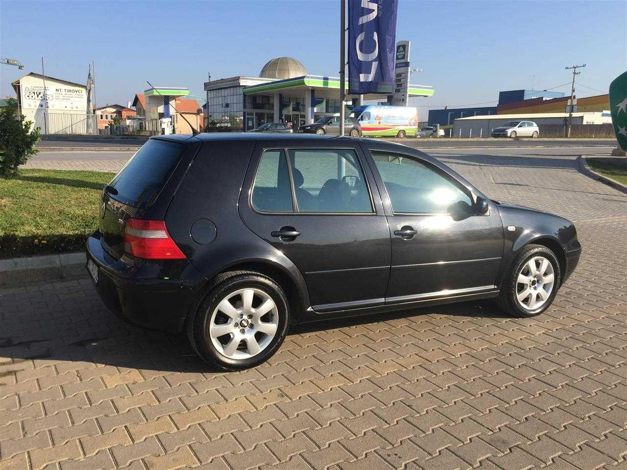 Golf-4-tdi-