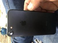 apple iphone telefona celular