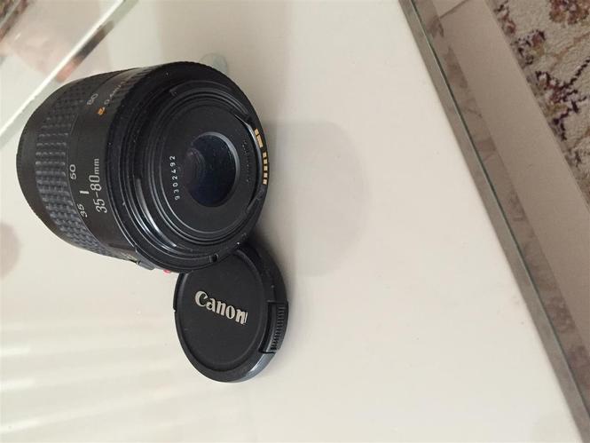 Canon