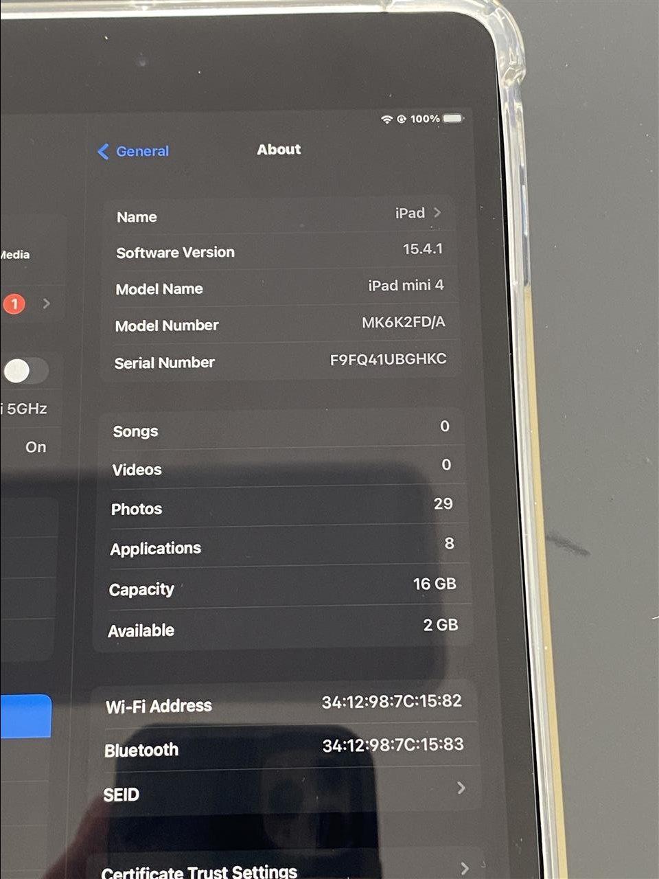 ipad-mini-4