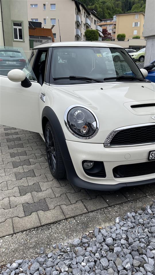 Mini-Cooper-S-