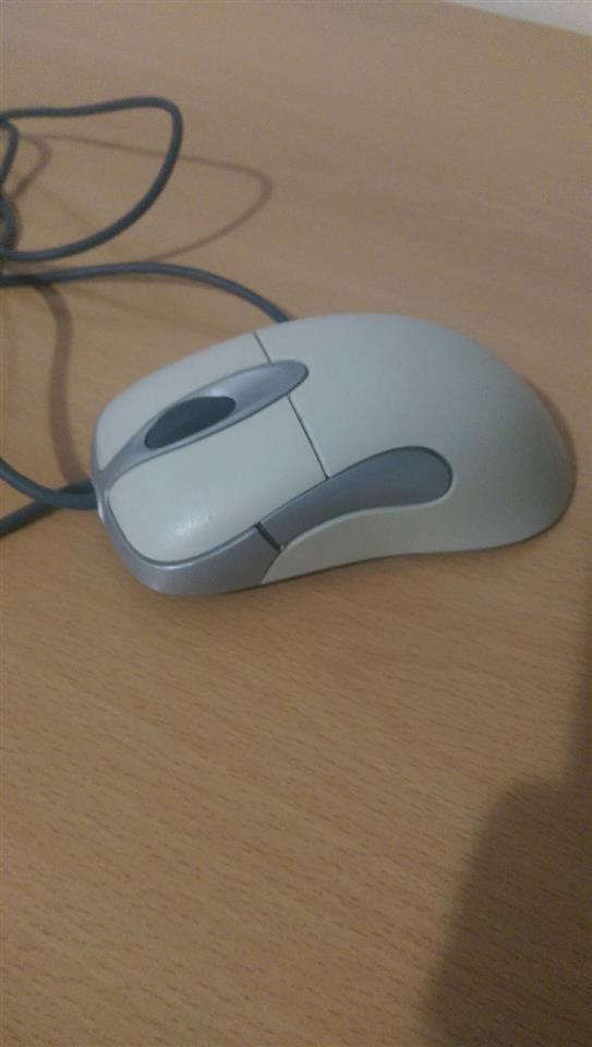 Maus-Microsoft-1-1A