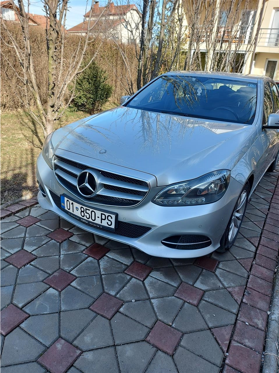 Mercedes-E-2-2-cdi-2014