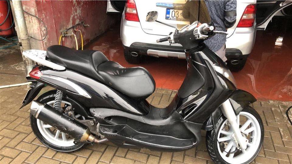 250cc