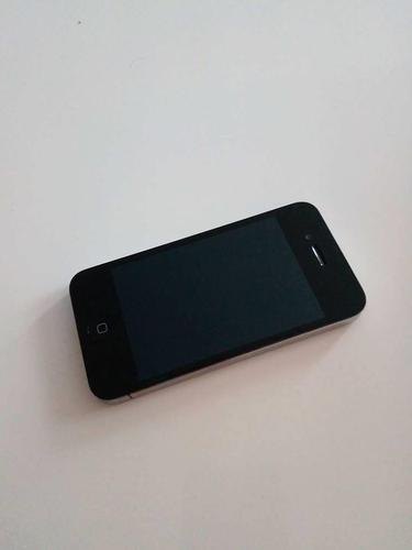 Iphone 4