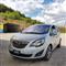 Opel meriva 1.7 cdti 2011 autmatik