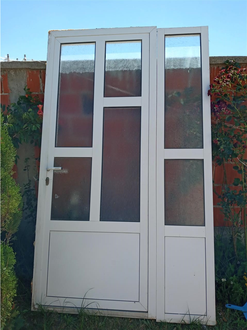 Dyer-te-hymjes