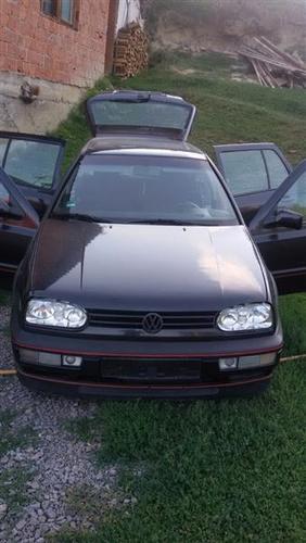 Golf3 