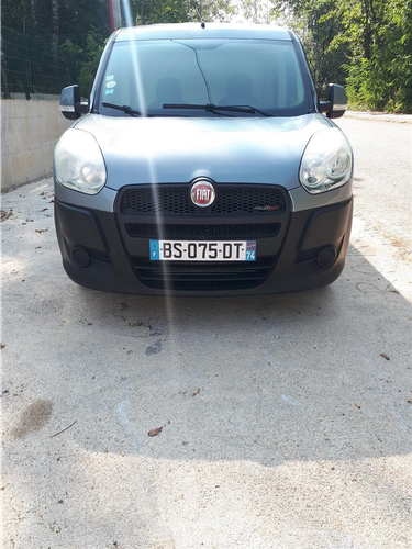Fiat