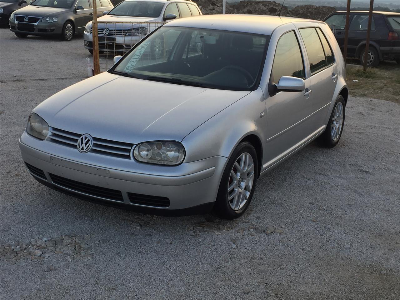Golf-4--