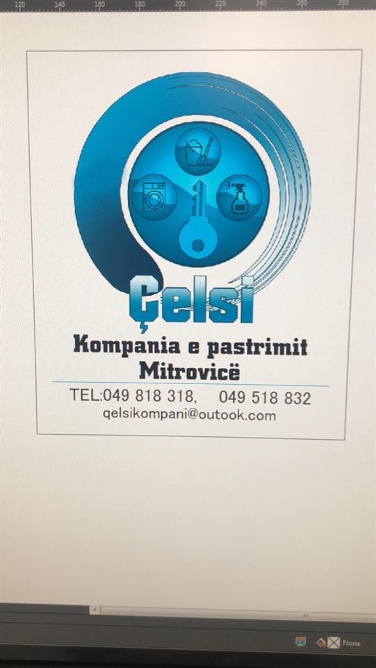 Kompania-e-Pastrimit-Çelsi