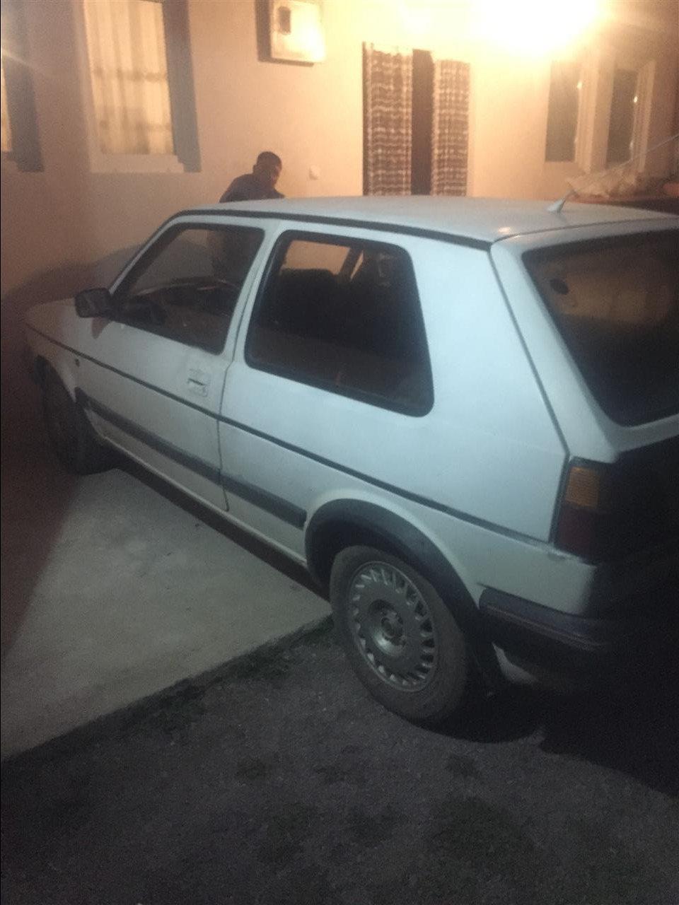 Golf-2