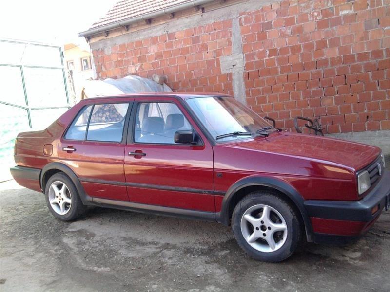 shitet-jetta
