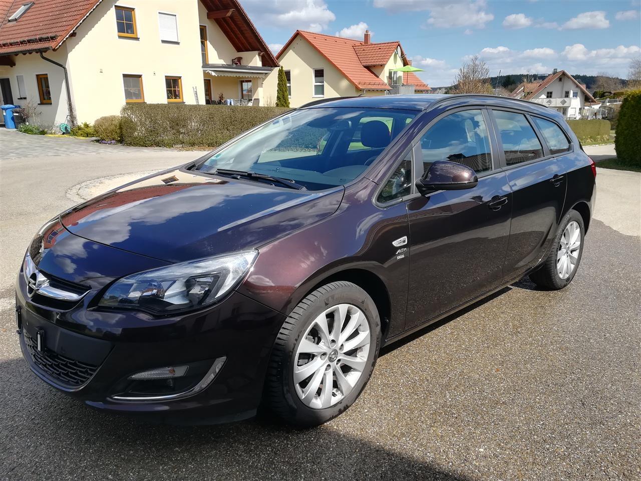 Opel-Astra-