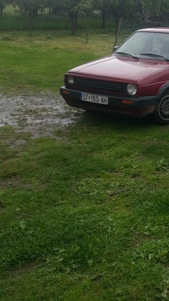 shes-golf2