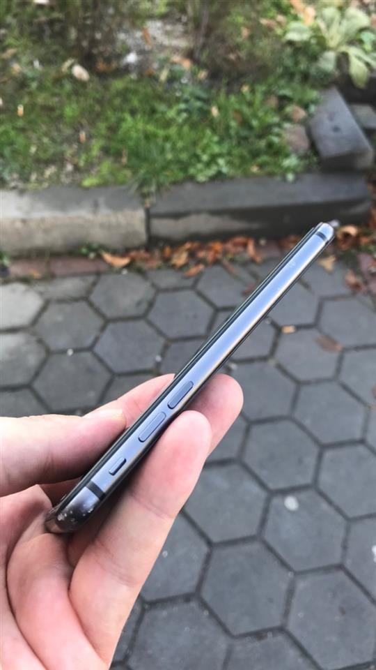 Iphone-8-64gb--Zero-tech--u-shit-