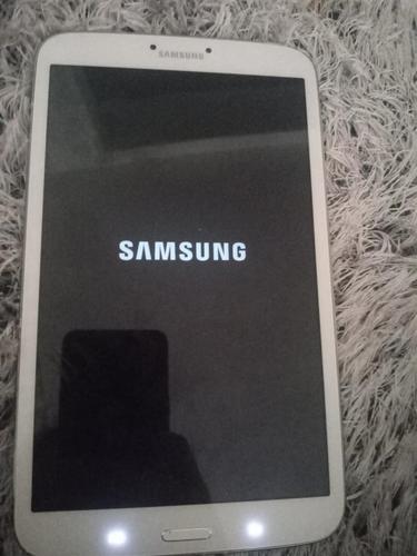 tablet tab 3