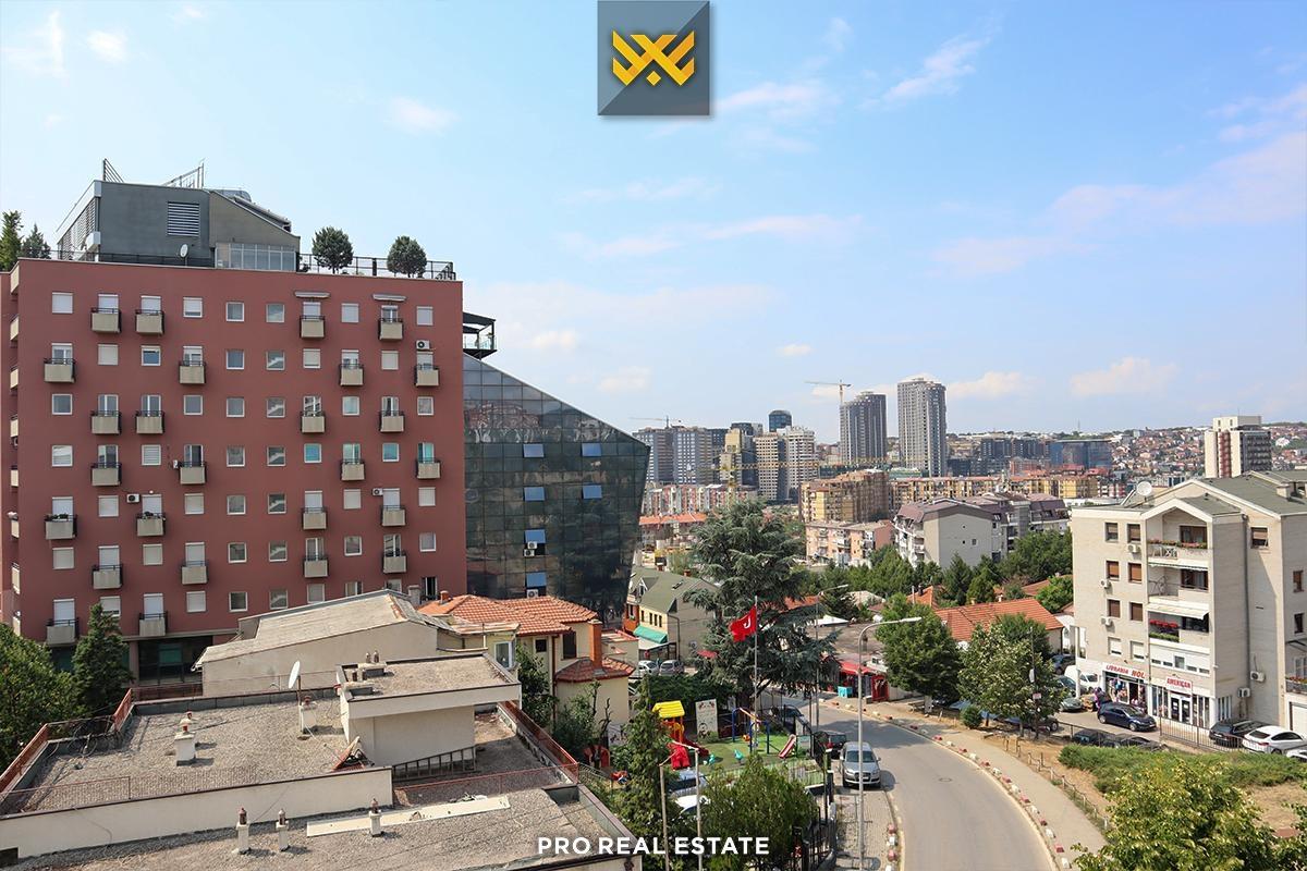 Banesë-63-86m--për--SHITJE-në-Ulpianë-