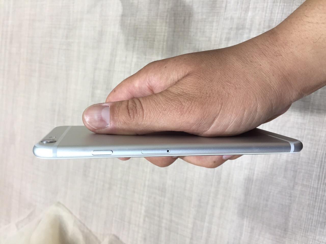 iPhone-6-Plus-
