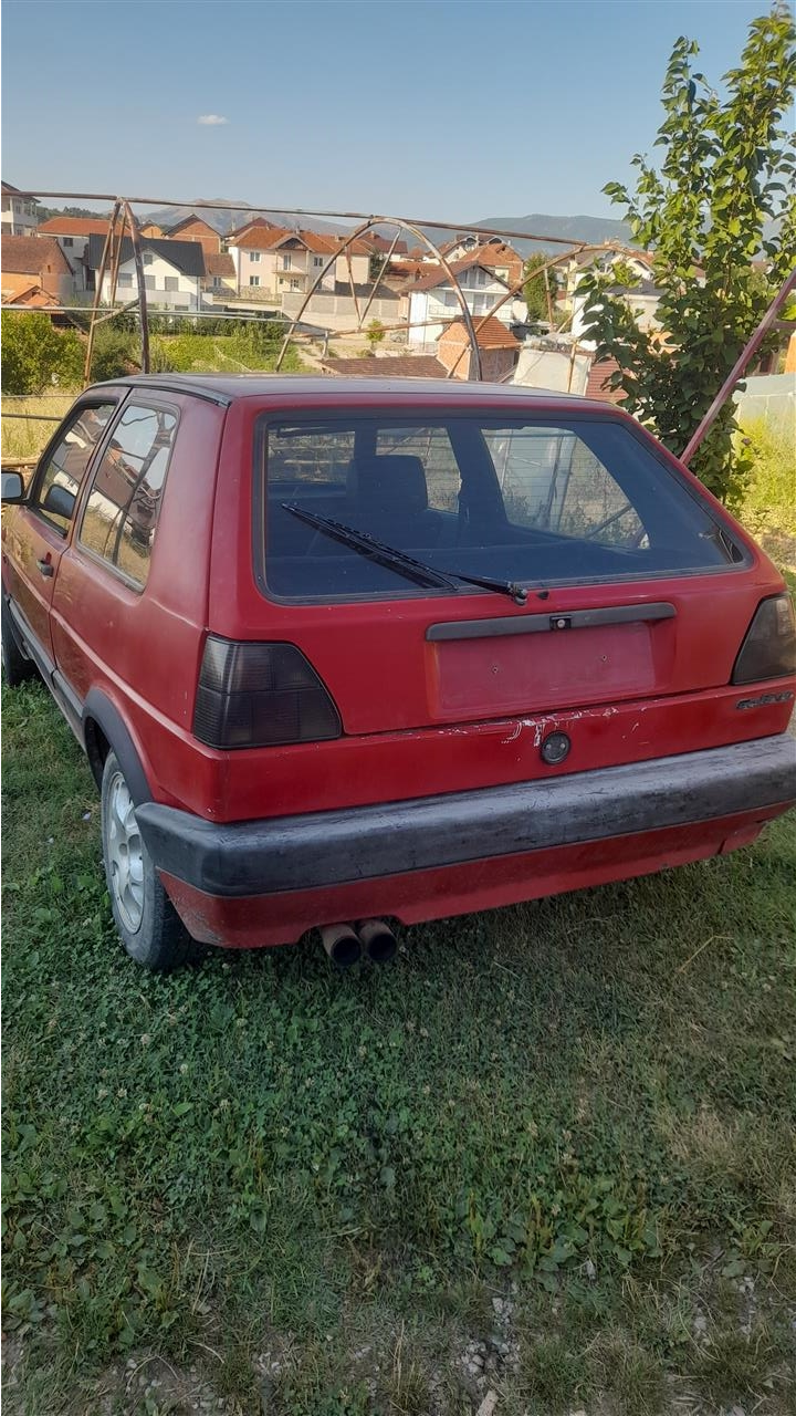 Golf-2-