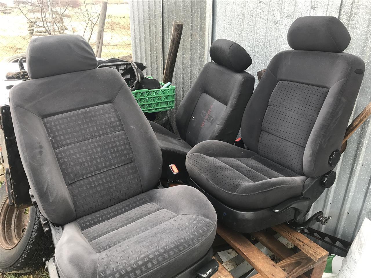 ulse-per-passat-b5
